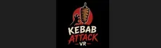 Kebab Attack VR hero image