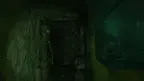 UNDERLIE: Mixed Reality Underworld screenshot 5