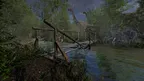 Dinosaurs Bodycam screenshot 5