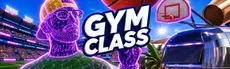 Gym Class hero image