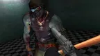 Spatial Zombies - Mixed Reality screenshot 5