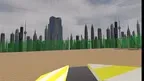 Reduction of Pressure screenshot 3