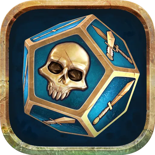Demeo - Apps on Google Play
