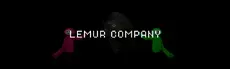 Lemur Company hero image