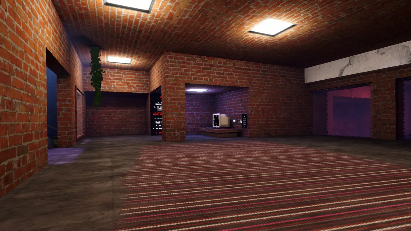 Blud Slop cover image