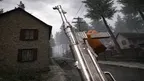 Call of Courage : World War 2 screenshot 0