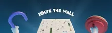 Solve the Wall hero image