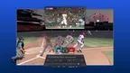 MLB screenshot 2