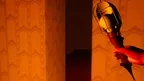 Tung Tung Sahur: Backrooms Hunt screenshot 3