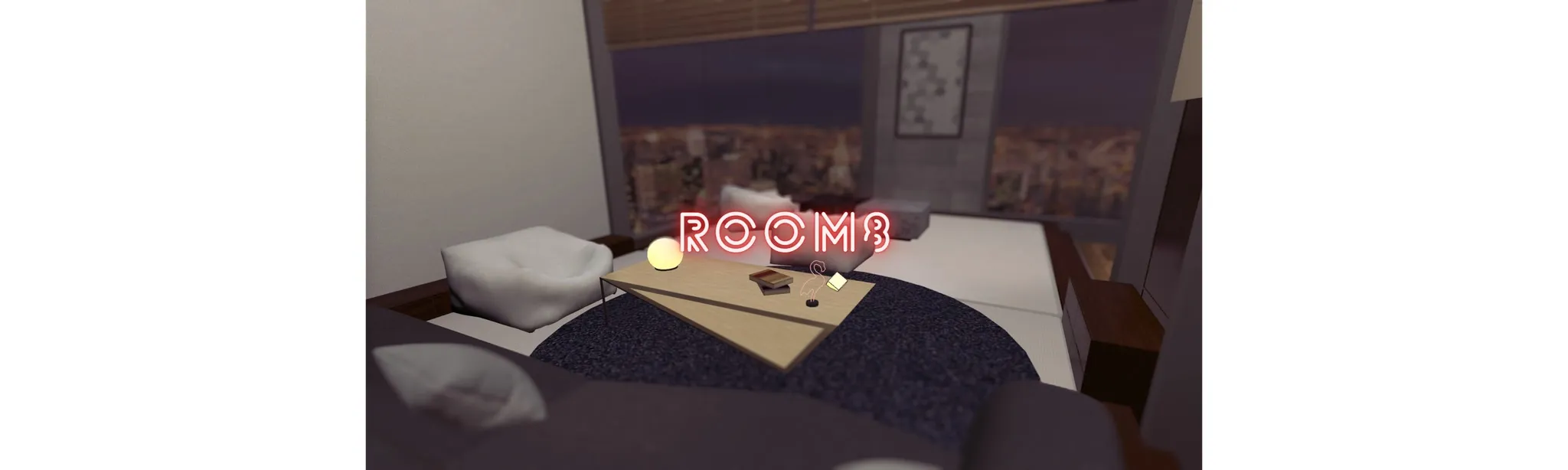 Room8