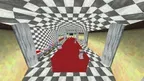 Super Gorilla 64 screenshot 2