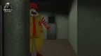 Haunted Exit Escape Room - Horror Games screenshot 2