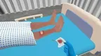 Wound Care Simulator screenshot 2