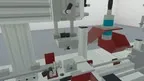Amatrol VR Smart Factory screenshot 4