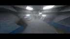 Scared Chimp screenshot 3