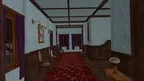 Ghosts of Mist Harbor Mansion: Multiplayer Haunted House Horror screenshot 4