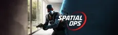 Spatial Ops hero image