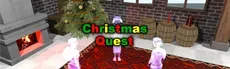 XmasQuest hero image