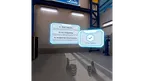 Linde Virtual Academy - Express screenshot 5