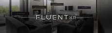 FluentXR hero image