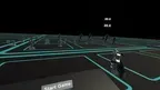 VR Mini Games 1 screenshot 1