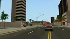Viper Vice screenshot 3