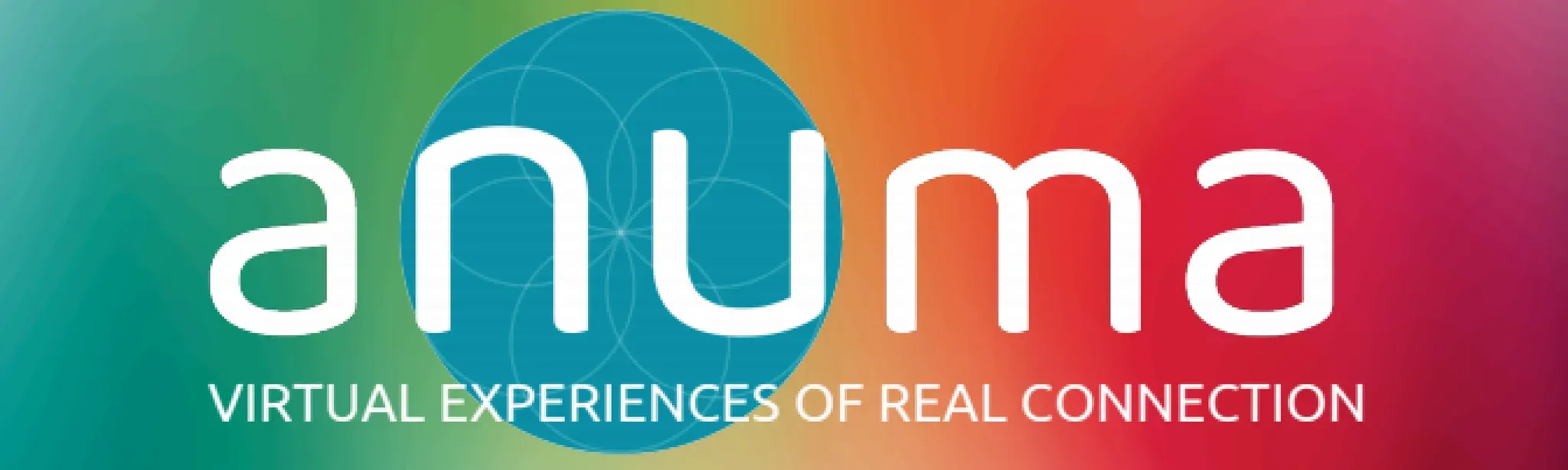 aNUmaXR