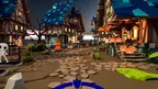 Halloween Candy Reclaim screenshot 1