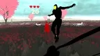 Aria screenshot 2