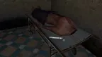 Scary night : Morgue screenshot 4