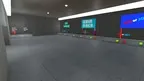 Shadow Chimps screenshot 2