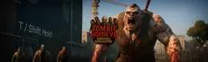 I Am Zombie: Survival Apocalypse hero image