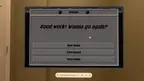 Minesweeper - VR Panel screenshot 5