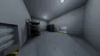 Lethal Gorilla screenshot 3