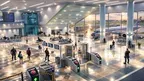 Airport Security Simulator VR screenshot 4