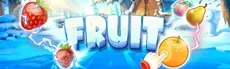 MR.Fruit.Link hero image