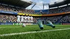VR Football Soccer Goalkeeper screenshot 3