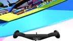 BMX screenshot 5
