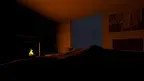 bigspoon screenshot 1