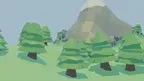 Catch A Creature! screenshot 0