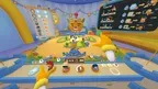 Friends VR World Online -Beta screenshot 2