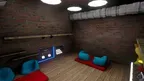 NexusVR screenshot 5