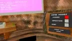 Wild Tag screenshot 1
