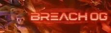 BREACH OG hero image