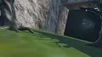Monkey Runners VR screenshot 2
