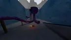 Owens Fun Capuchin screenshot 0