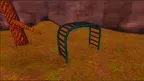 Monkcore screenshot 2