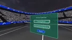 Your VolleyVR screenshot 3