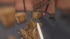VR Rage Room screenshot 5