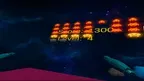 UFO Blastorama screenshot 4